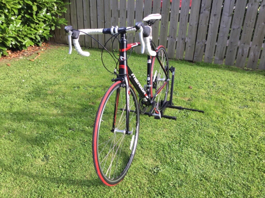 merida ride 90 price